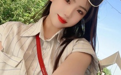 嗯啊宝宝怎么还这么湿